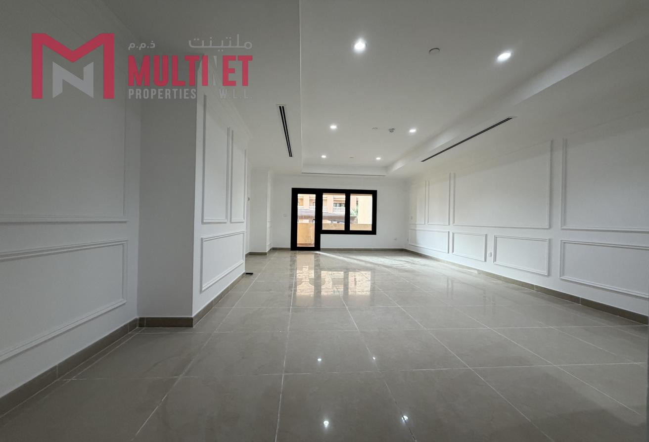 Best Offer | Luxury 1 Bedroom FF | Large Balcony