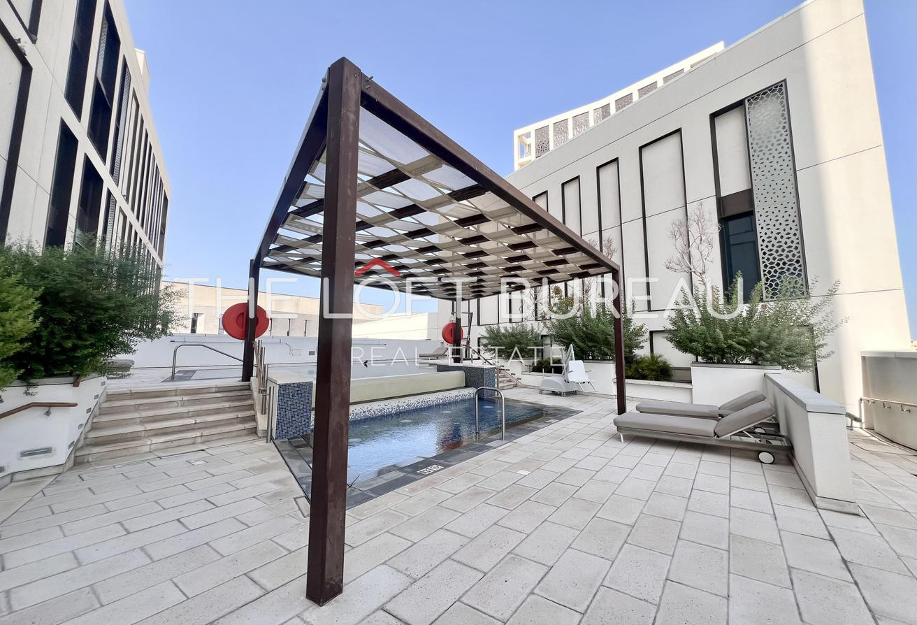 10% CORPORATE DISCOUNT | Bills Included | 1 BHK