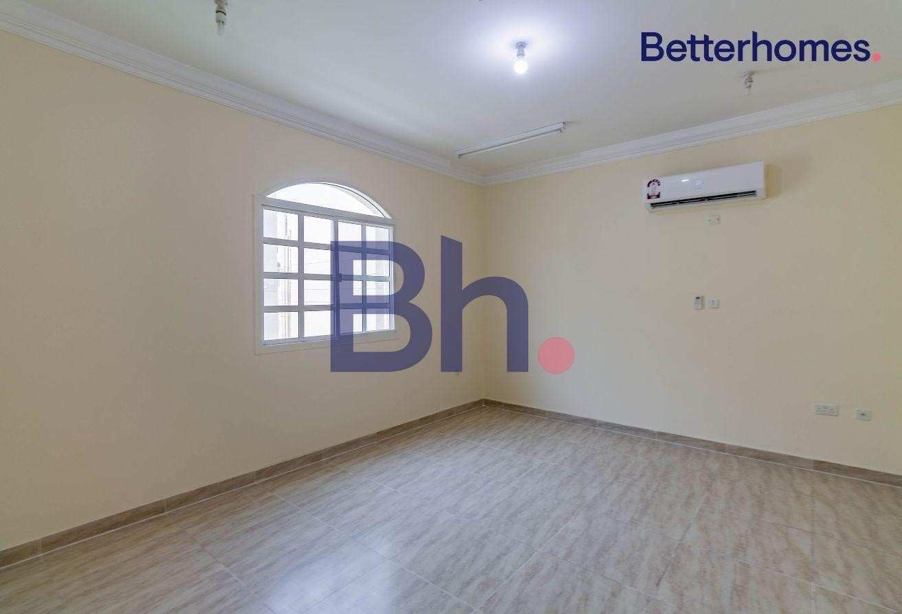 5BRS| UF | IDEAL FOR FAMILY AND FEMALE STAFF - Villa in Ain Khaled