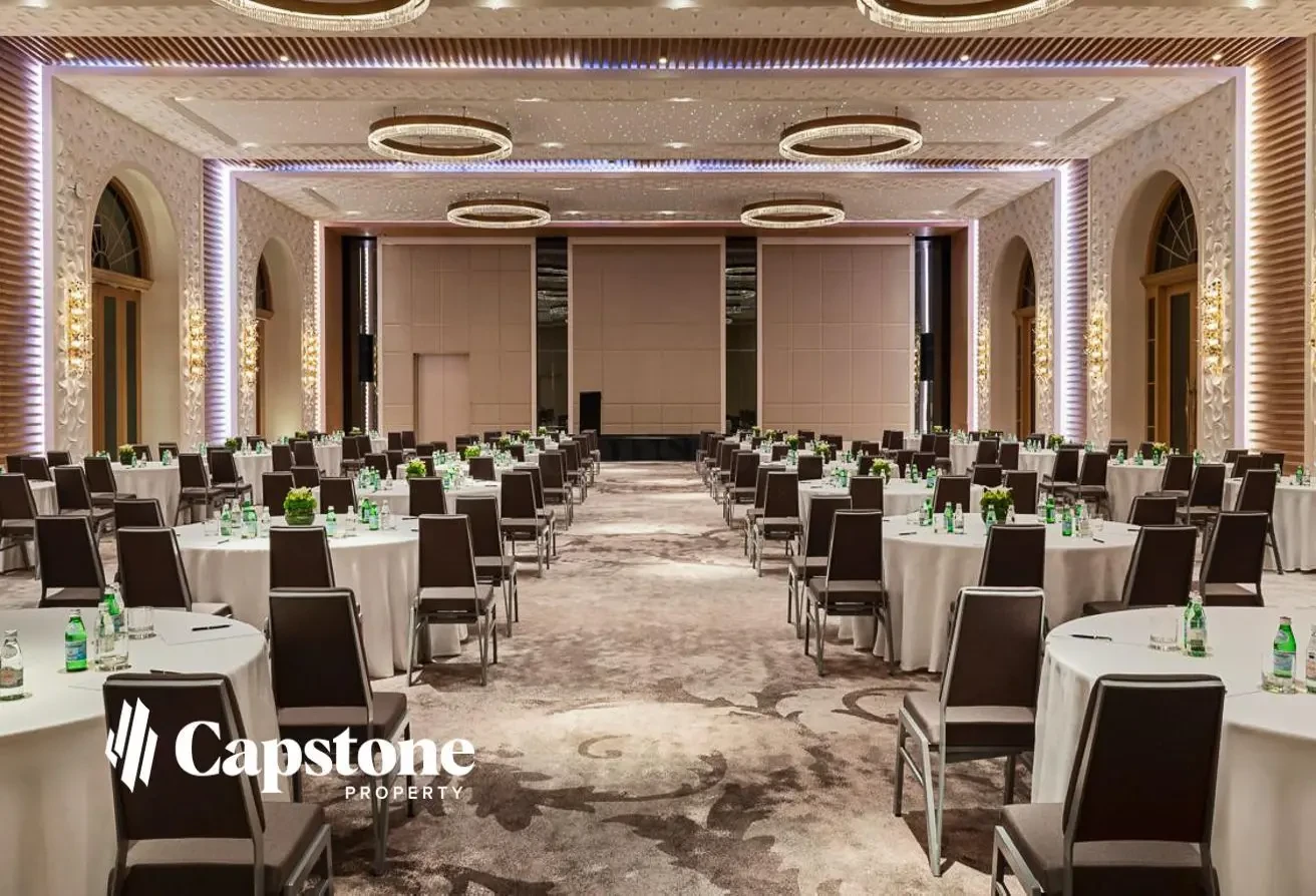 Brand New | All Bills Included | No Agency Fee - Apartment in Lusail Residence