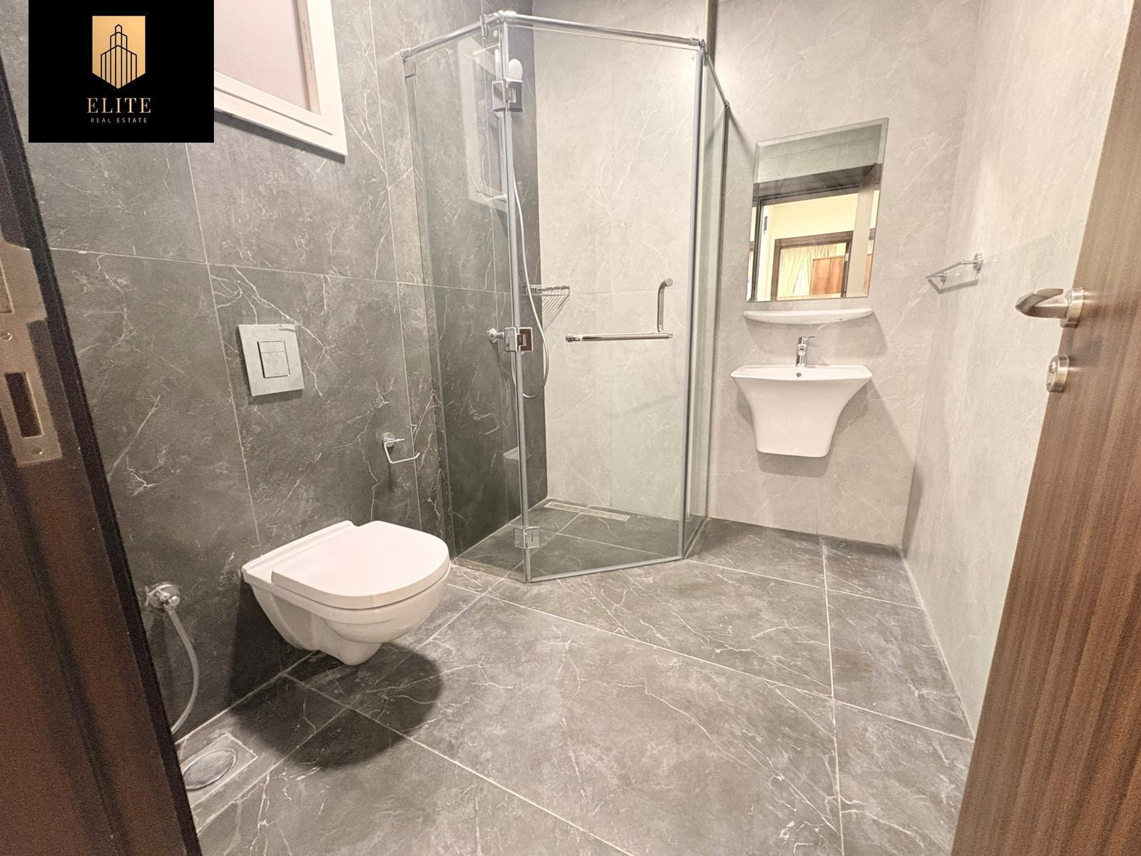 Hot Deal! Fully Furnished 2BHK in Al Waab | No Rent for 2 Months!