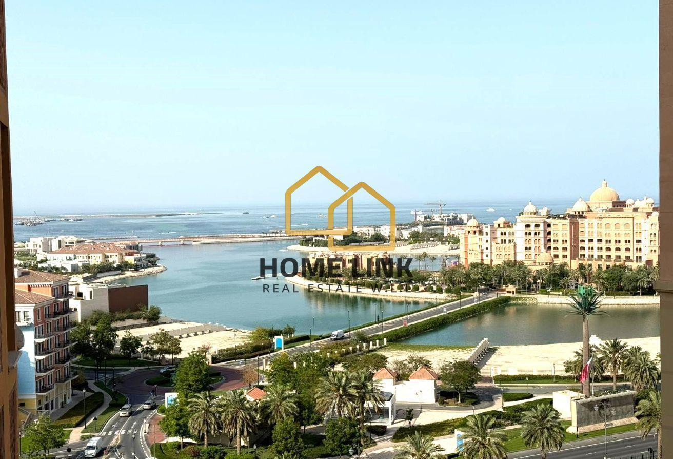 BILLS INCLUDED | FURNISHED 1 BEDROOM | BIG BALCONY