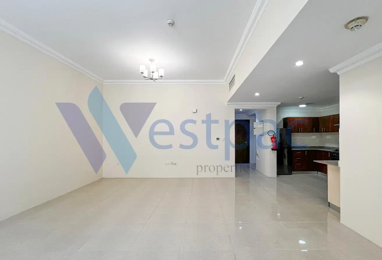 2 MONTH FREE | 1BHK | SF | BALCONY | PETS ALLOWED - Apartment in Fox Hills