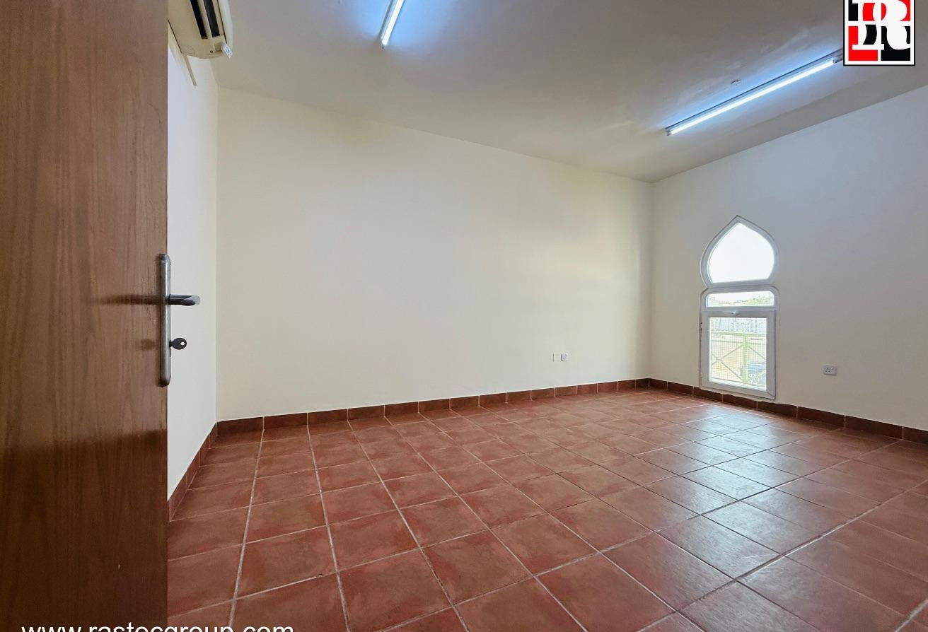 VERY SPACIOUS | FREE W+E | FREE WIFI | NO COMMISSI - Apartment in Old Airport Road