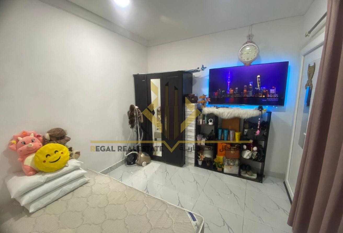 Studio in al duhail near to Tawar Mall for 1700QAR - Apartment in Al Duhail