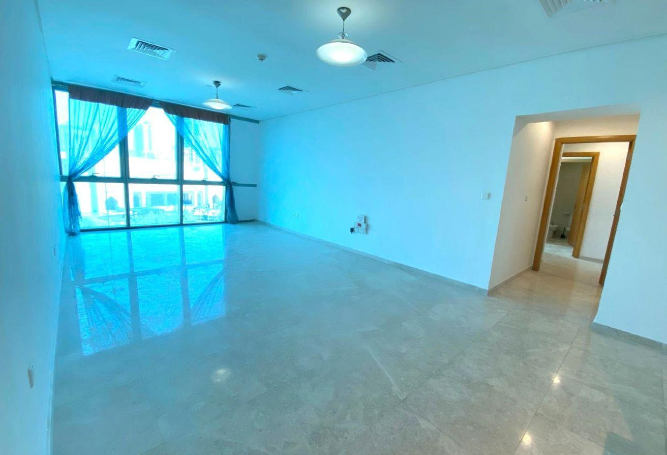 INVESTOR DEAL: SF RENTED 2+1BR APARTMENT - Apartment in Zig Zag Towers