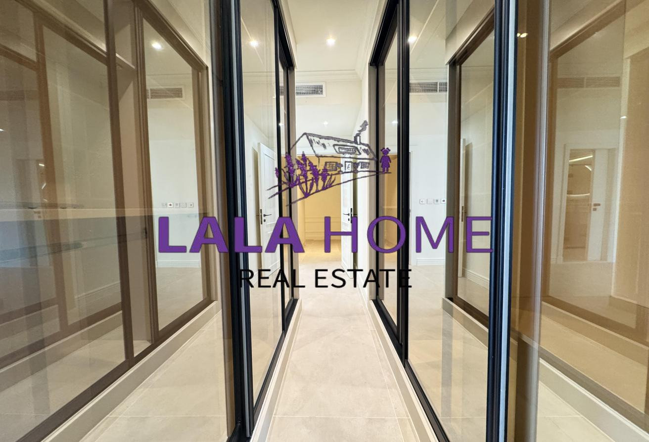 For Sale, Beautiful 2BR With Amazing Interior