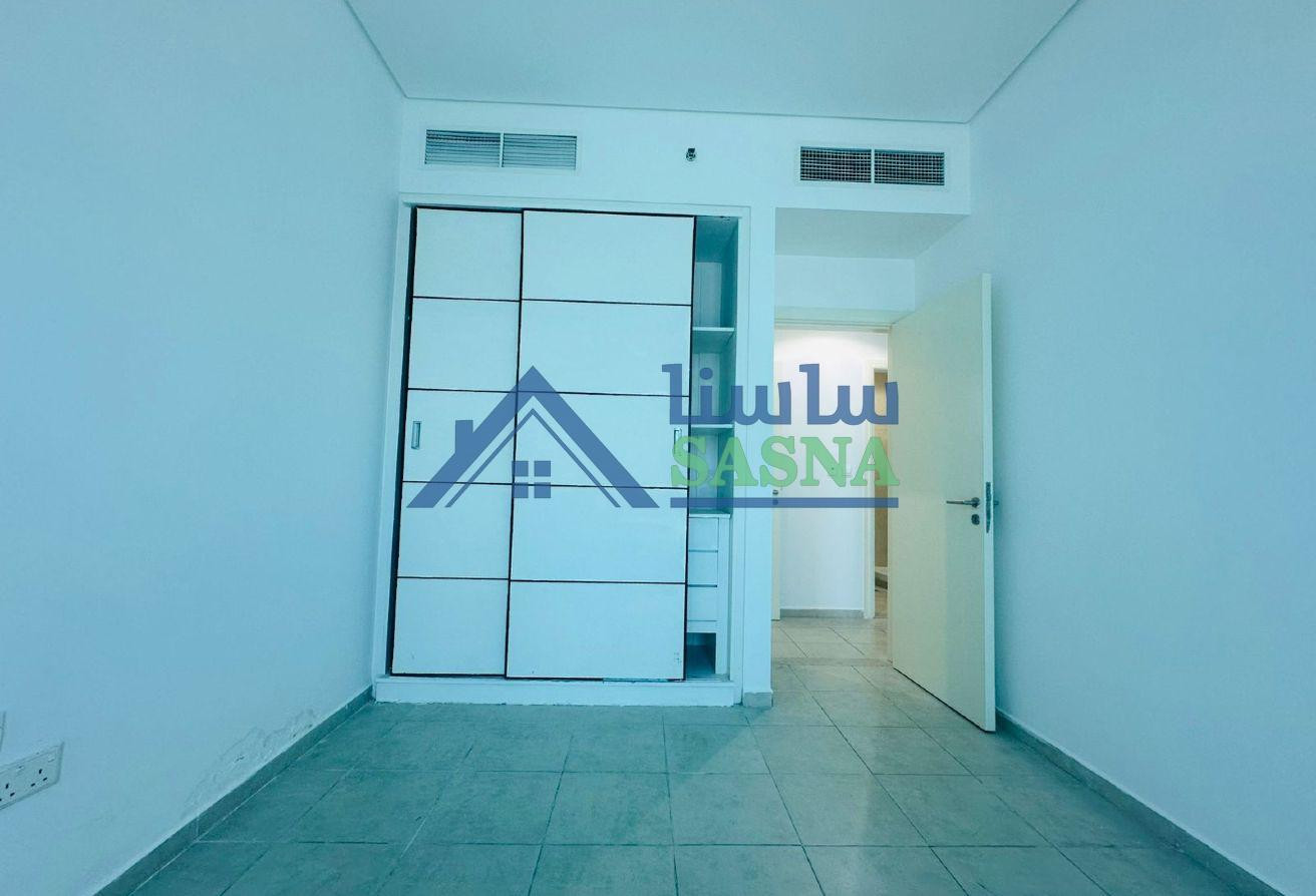 NEWLY RENOVATED | SEA VIEW | ICONIC LIFESTYLE - Apartment in Zig Zag Tower A