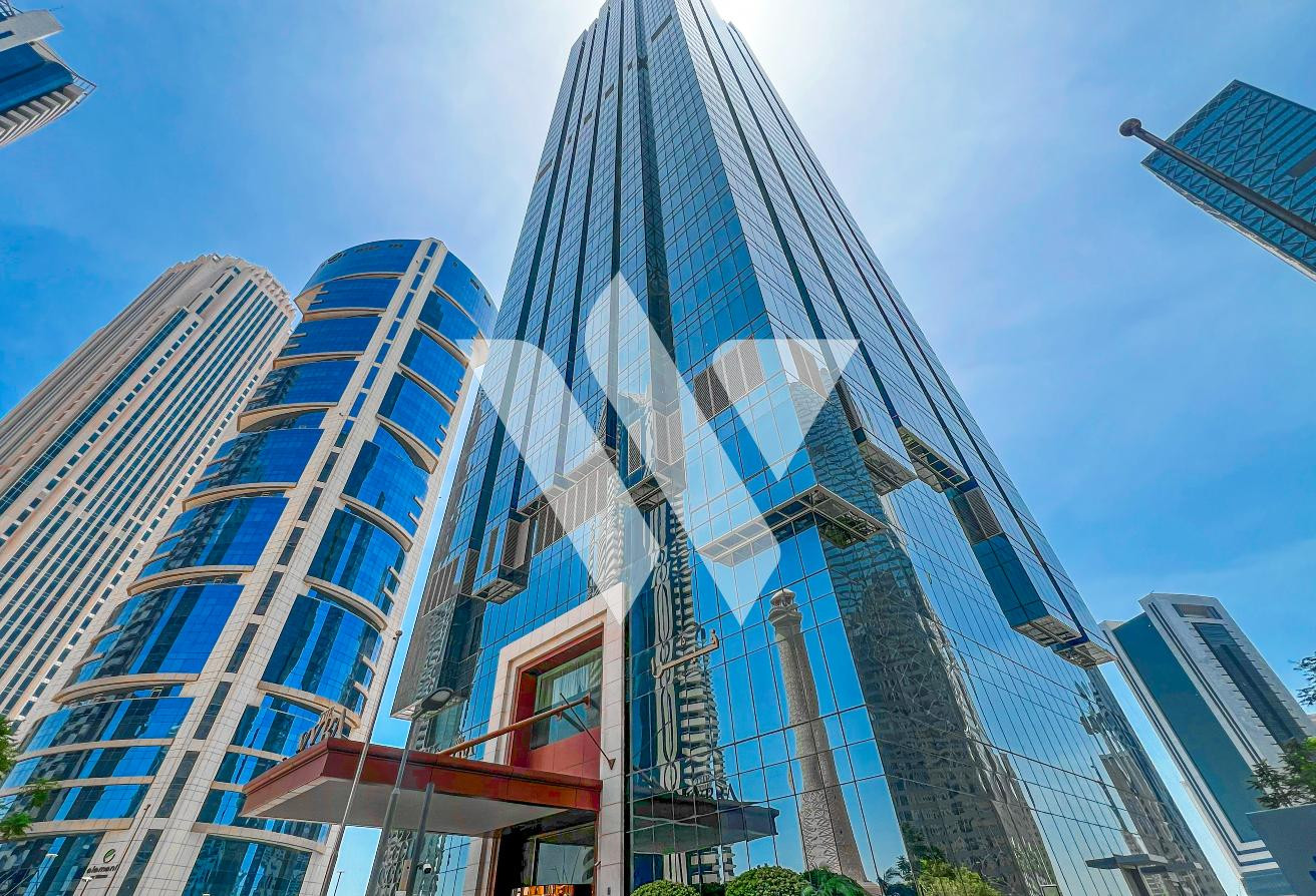 4BR | FF | Luxury and Serviced | Private Pool