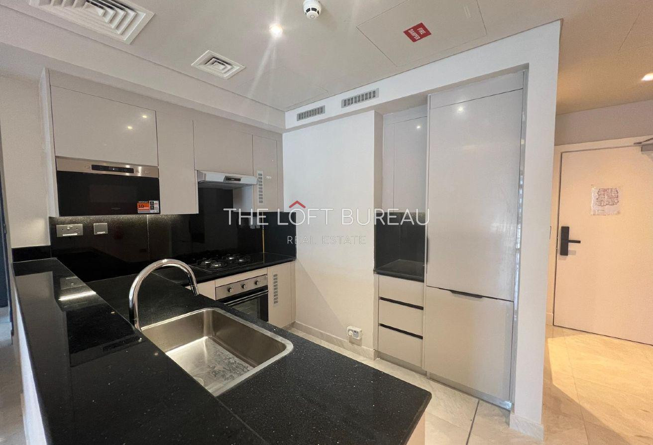 Barwa Royal | 2 bhk unit | SALE | payment plan - Apartment in Residential D5