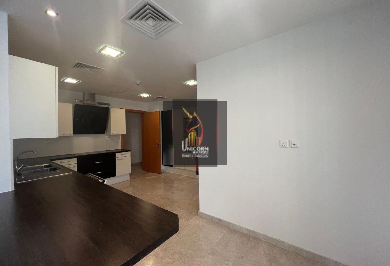 3-BHK Apt+Maids Room|SF|Balcony|Qatar Cool Inc - Apartment in West Bay