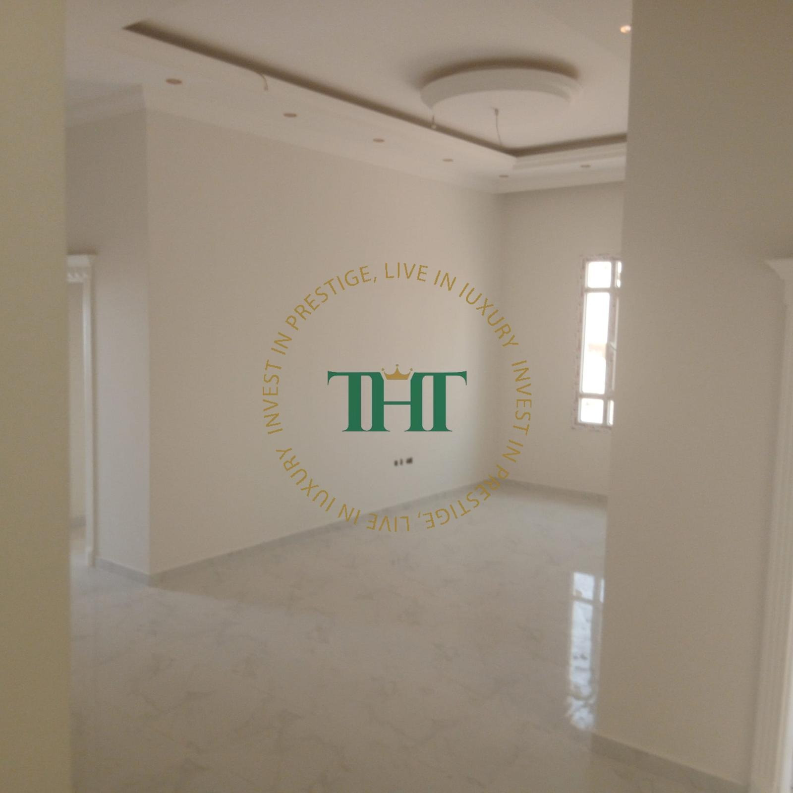 Elegant | 7BHK | SF | Stand Alone Villa - Villa in Al Wakra