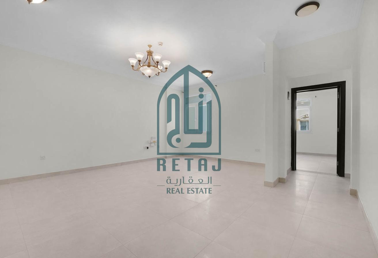 BEAUTIFUL 2 BBHK APARTMENT IN AL SADD AVAILABLE! - Apartment in Al Sadd Road
