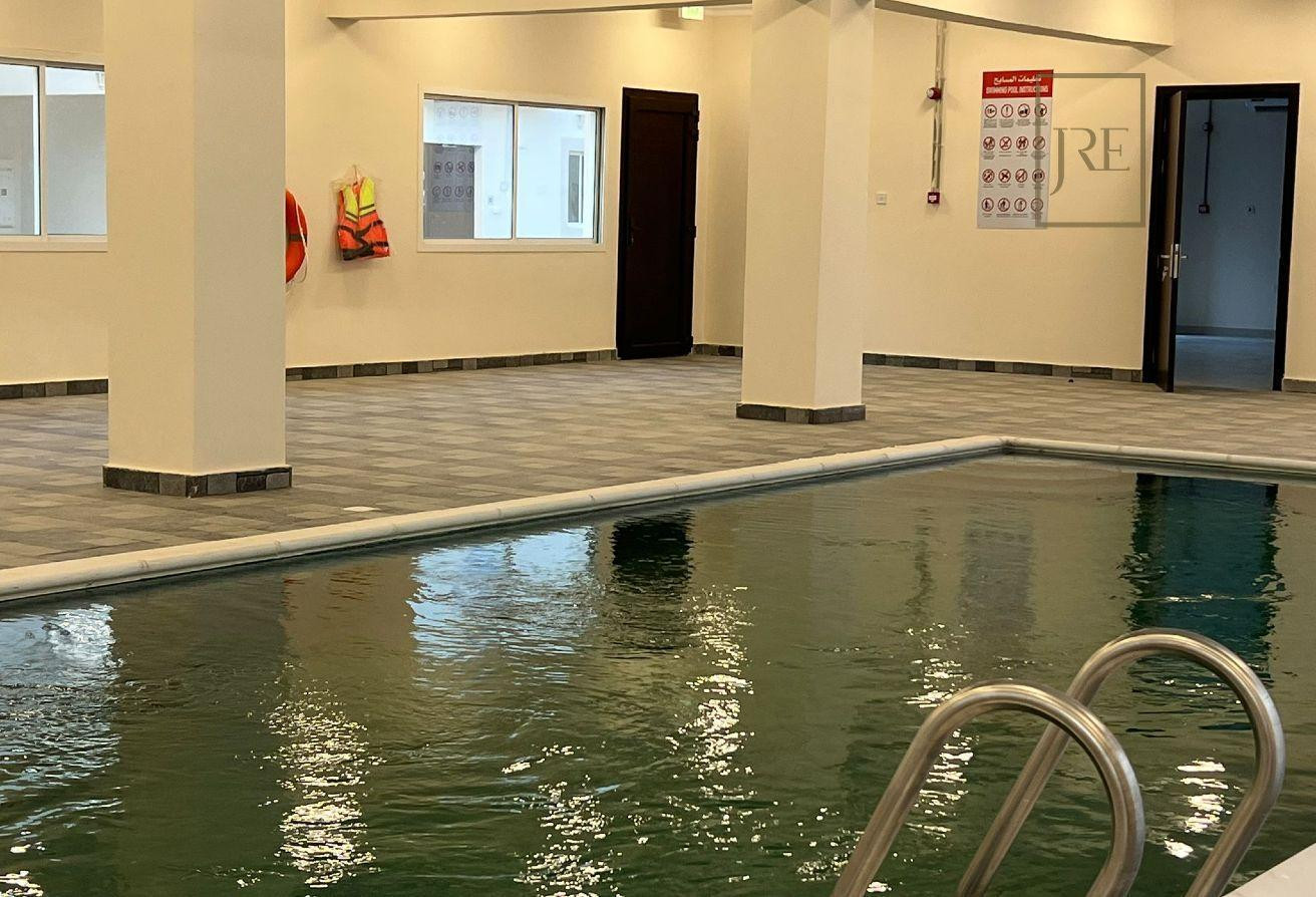 Spacious villa 6 Bedrooms Al Kheesa NO COMMISSION