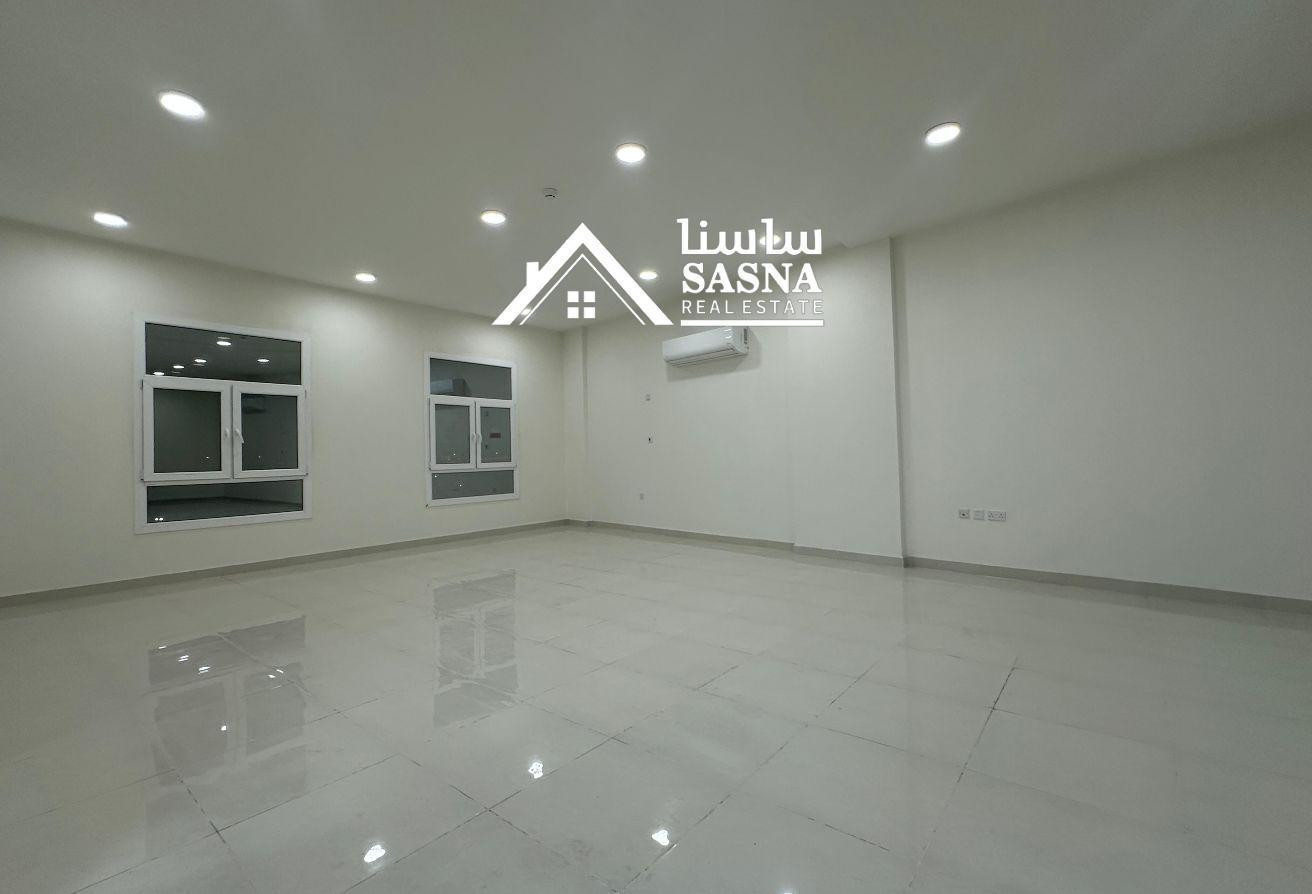 +1 Month ✅ Al Waab, Salwa Road | 2Br + Maid
