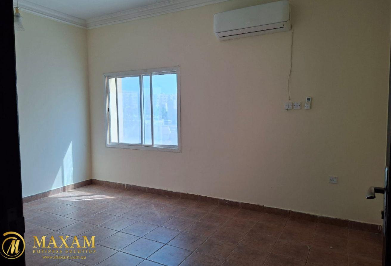 03BHK : UF : HOT OFFER : FREEJ BIN OMRAN : 4600QAR - Apartment in Bin Omran