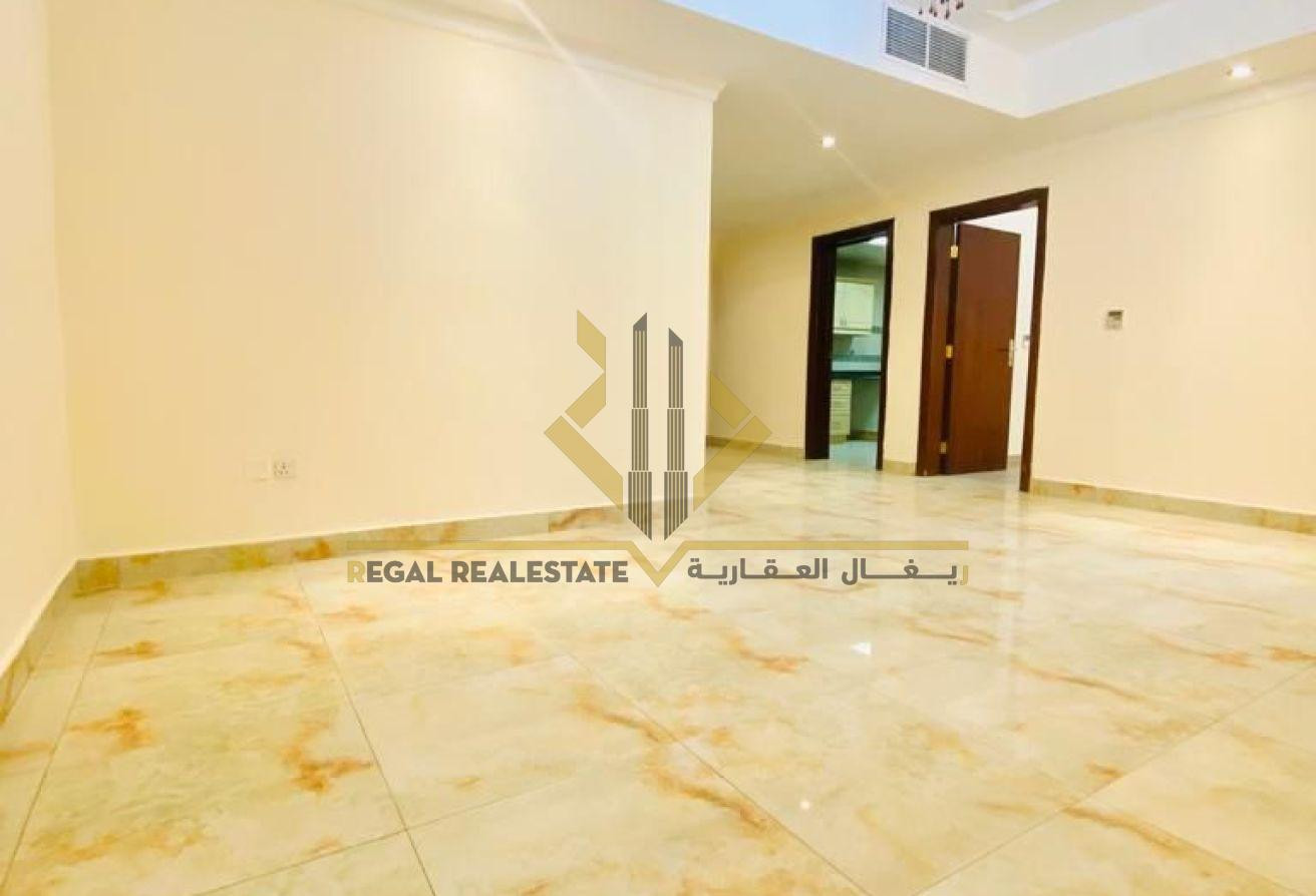 Spacious 3-Bedroom Apartment in Old Airport - Apartment in Old Airport Road