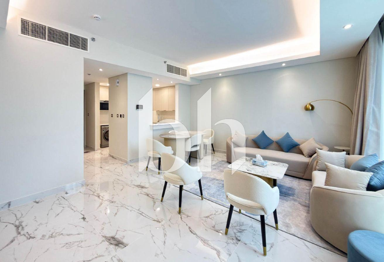 Stunning 2bd|include utilities bills|Pets friendly