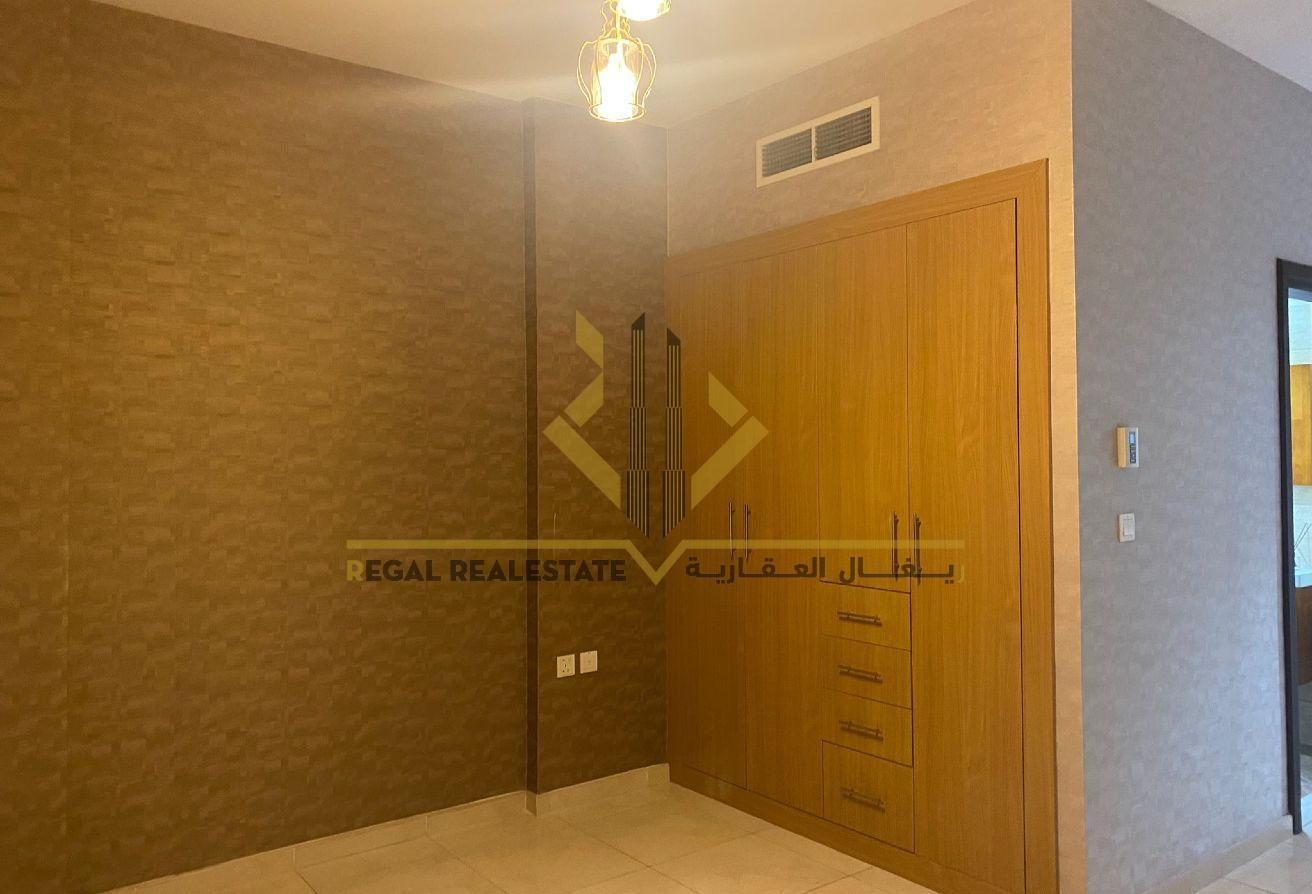 Luxurious Studio Apartment in Lusail Fox Hills - Studio Apartment in Fox Hills