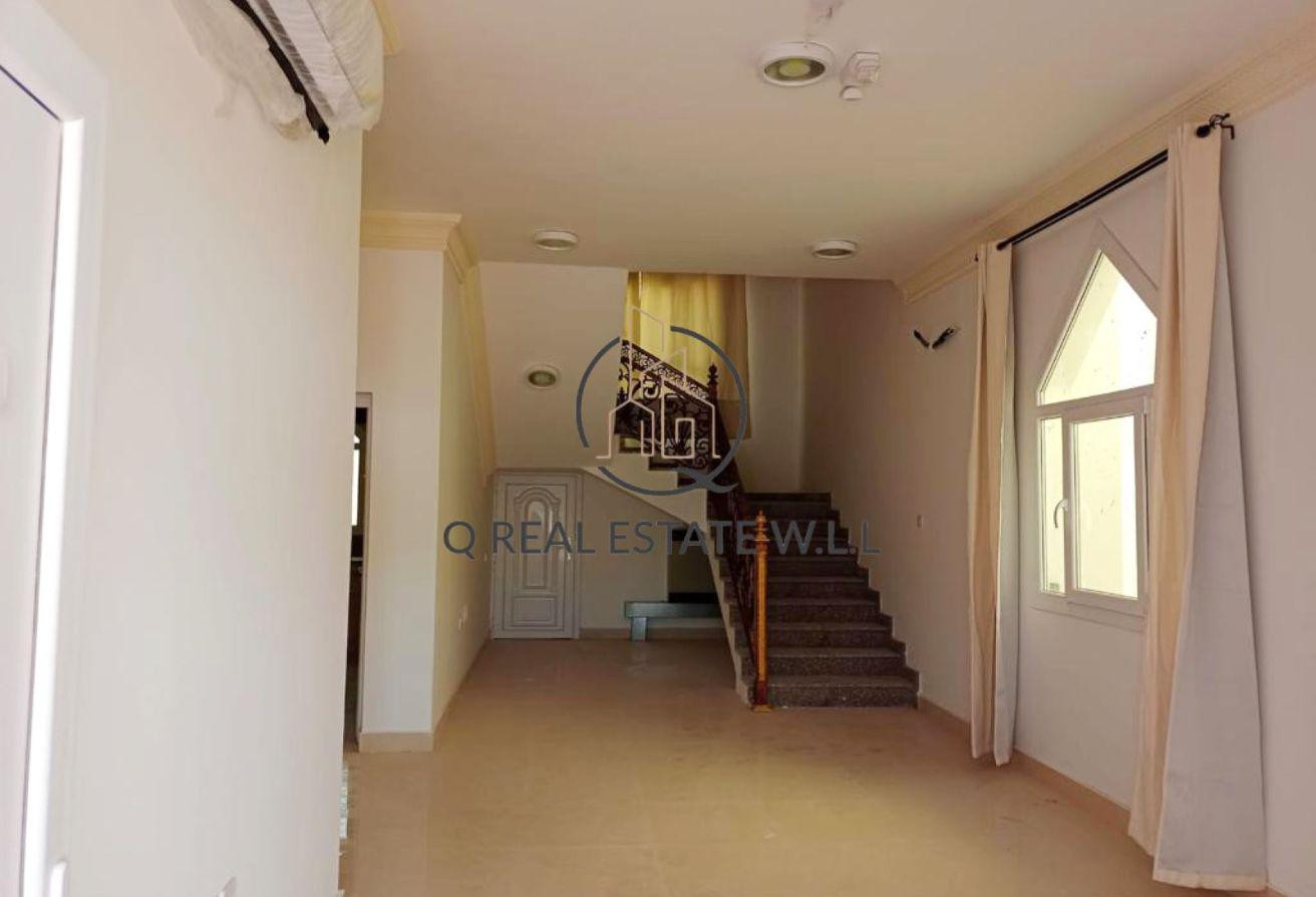 Muaither North New Villa for Rent - Villa in Muaither North