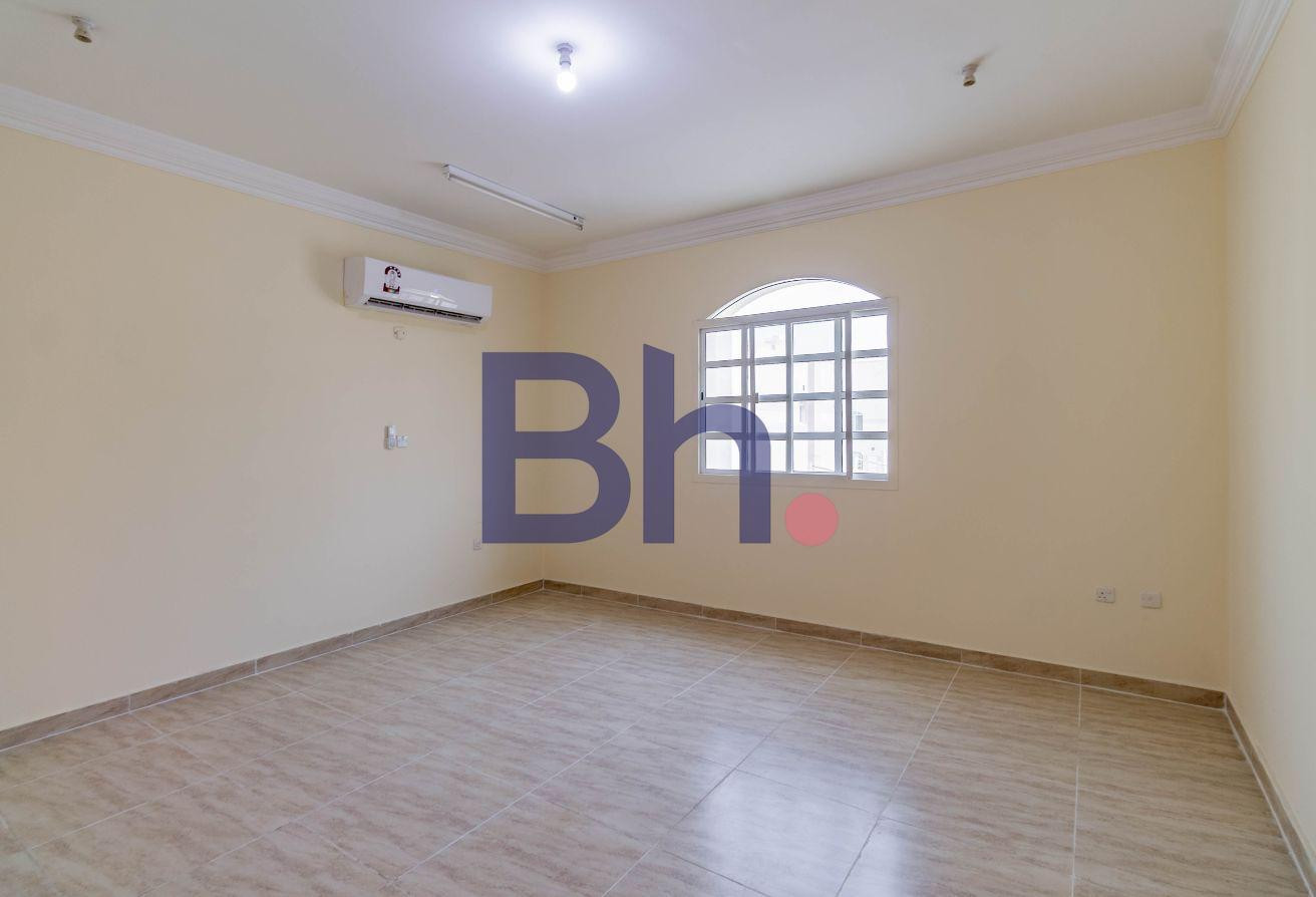 UF | 5 BEDROOMS | READY FOR MOVE IN - Villa in Ain Khaled