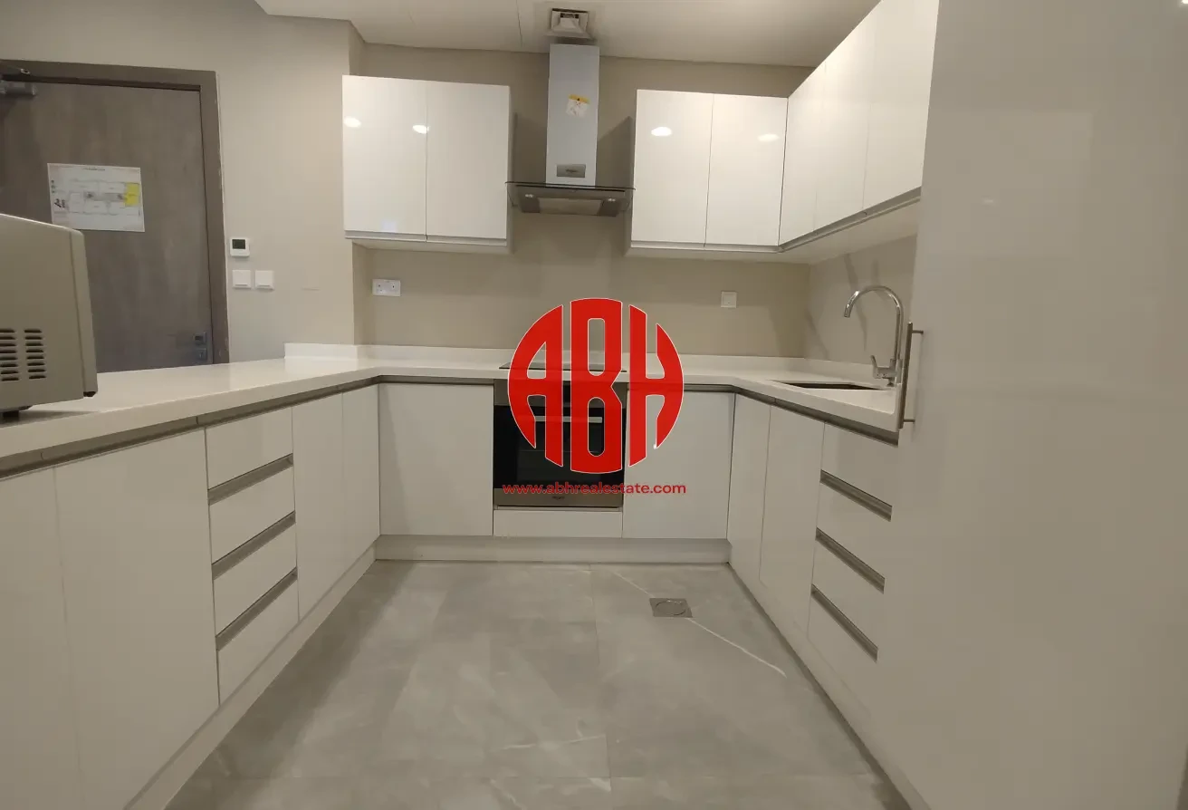 BILLS FREE + WIFI | COZY 2 BDR | PREMIUM AMENITIES - Apartment in Doha