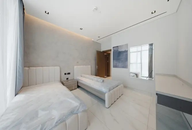 BRAND NEW | 2BHK | ALL BILLS INCLUDED | SEAVIEW