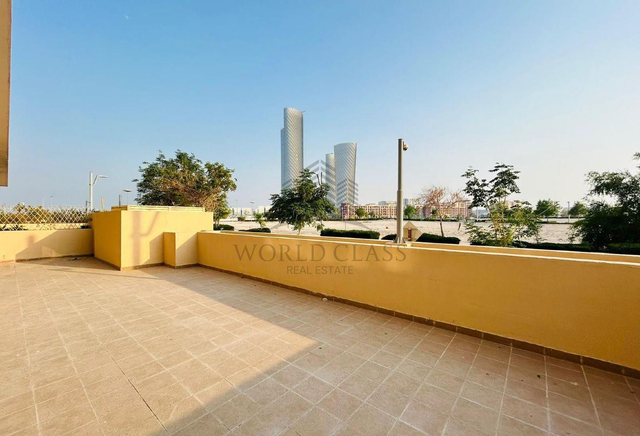 BRAND NEW | UTILITIES INCLUDED I No Agency Fees