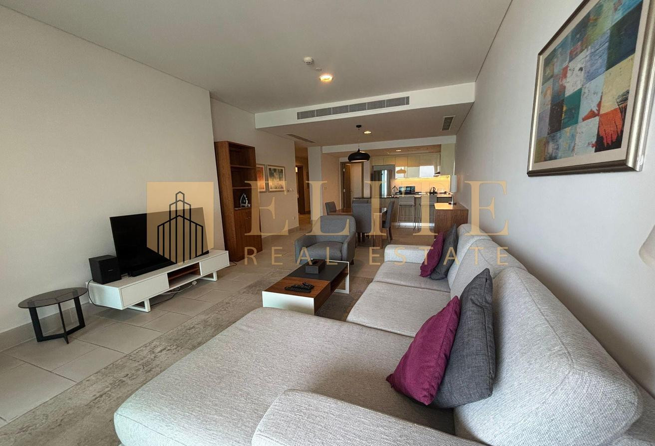 SPACIOUS | 1 BEDROOM | SF | BEACH ACCESS