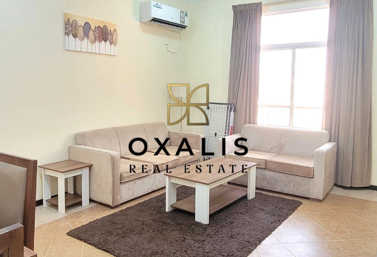 2BR NEAR MUSHEIREB DOWNTOWN AND METRO STATION - Apartment in Musheireb Apartments