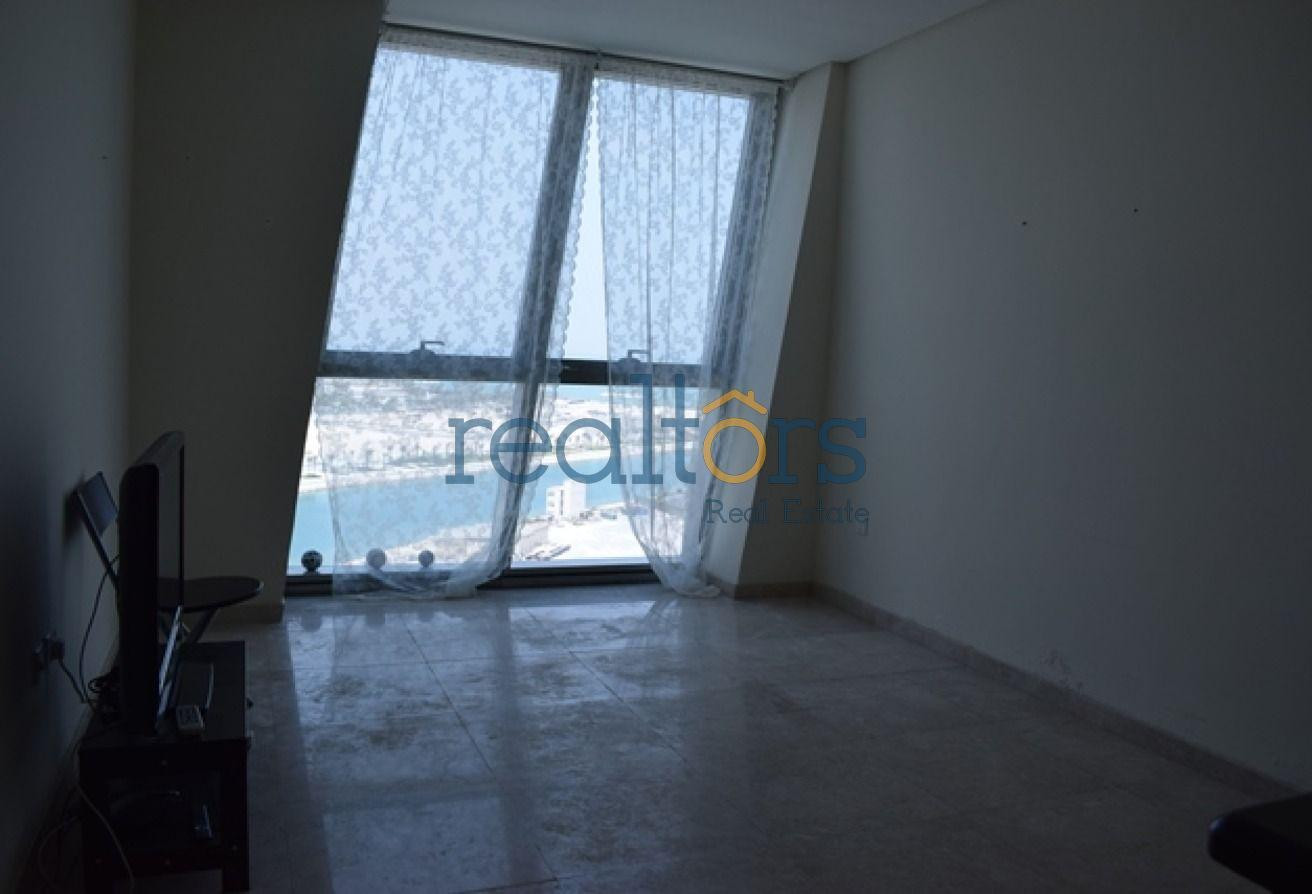 Great Deal. Elegant and compact 2 bedroom unit - Apartment in Zig Zag Towers