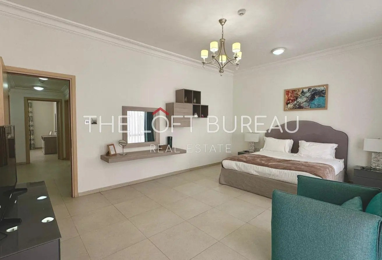 2 MONTHS FREE • 5 BED • CRAFTED DELUXE VILLAS