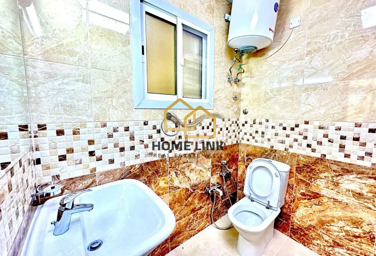 UNFURNISHED 3 BR| FOR RENT| ONE MONTH FREE - Apartment in Regency Residence Fox Hills 1
