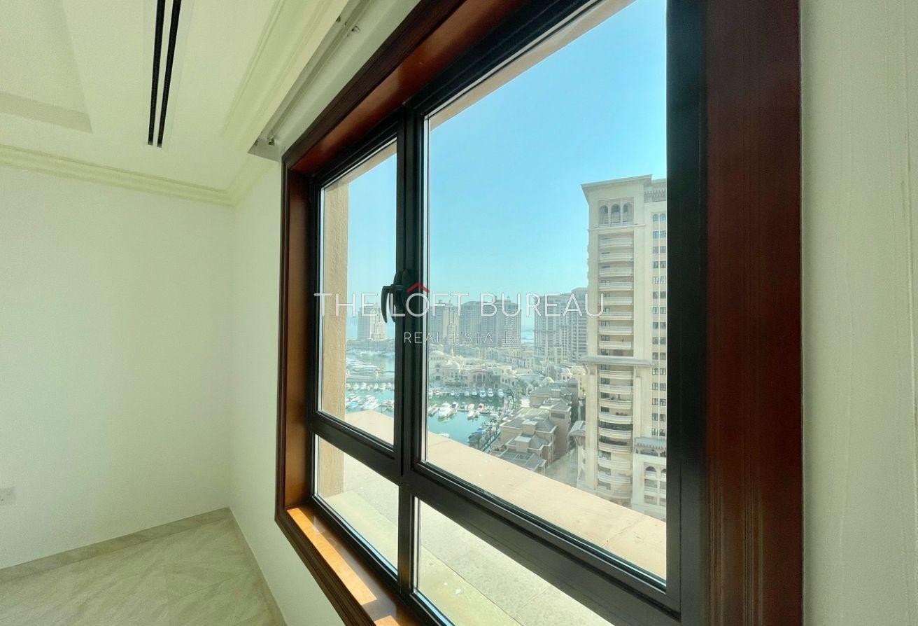 LOWEST RENT I BILLS INCLUDED I MODERN BRIGHT 2 BR - Apartment in West Porto Drive