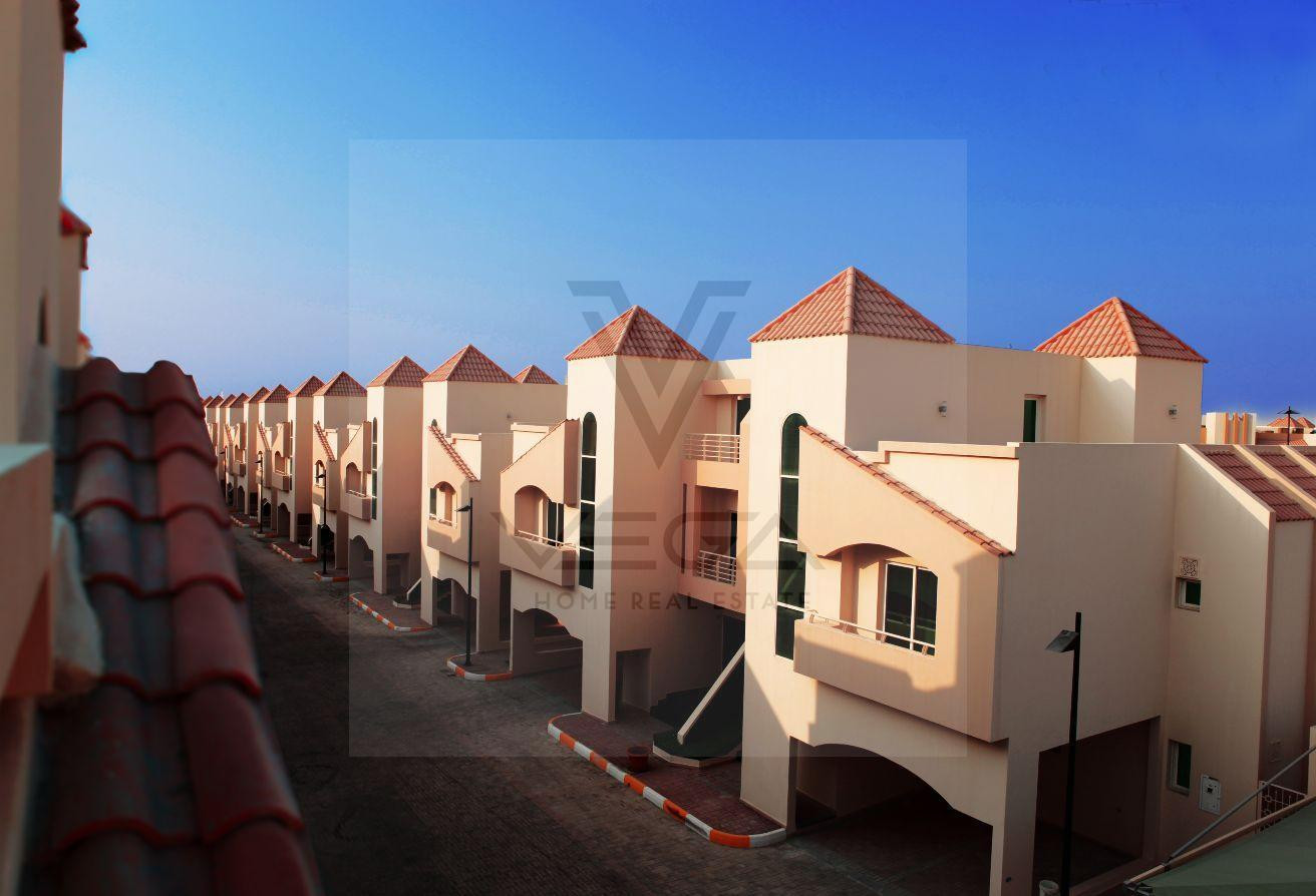 BEAUTIFUL 2 BEDROOM FULLY FURNISHED IN MUAITHER