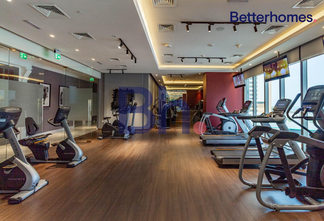 LUXURY 2 BEDROOMS | PRIME WEST BAY LOCATION - Apartment in West Bay