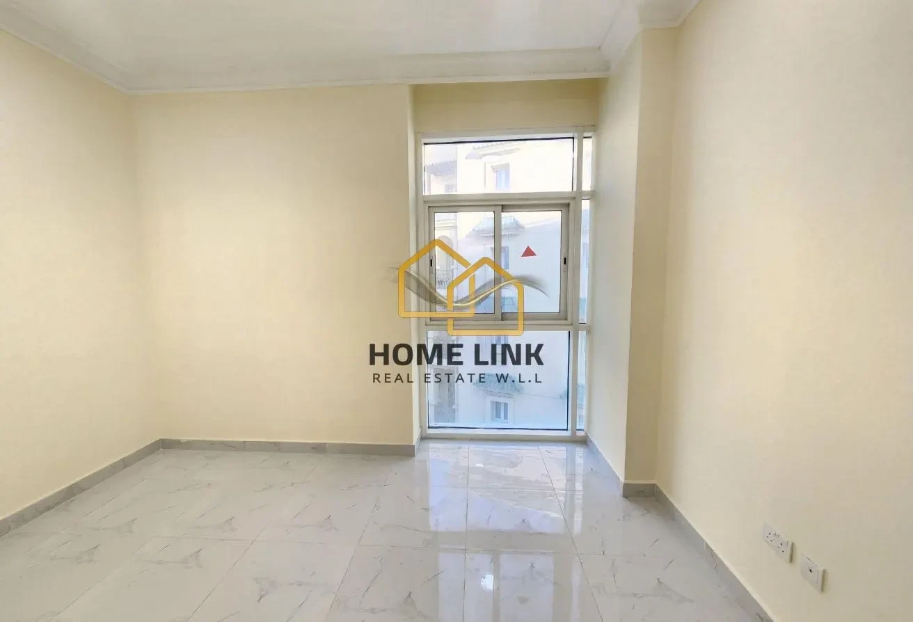 BRAND NEW | 2 BEDROOM SF APARTMENT IN FOXHILLS