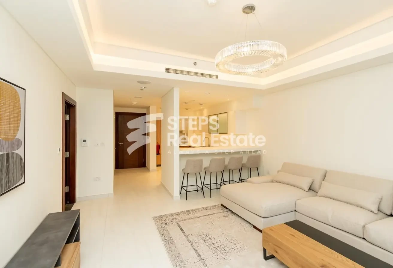 Apartment with Bills Included and Laundry Room - Apartment in Gewan Island