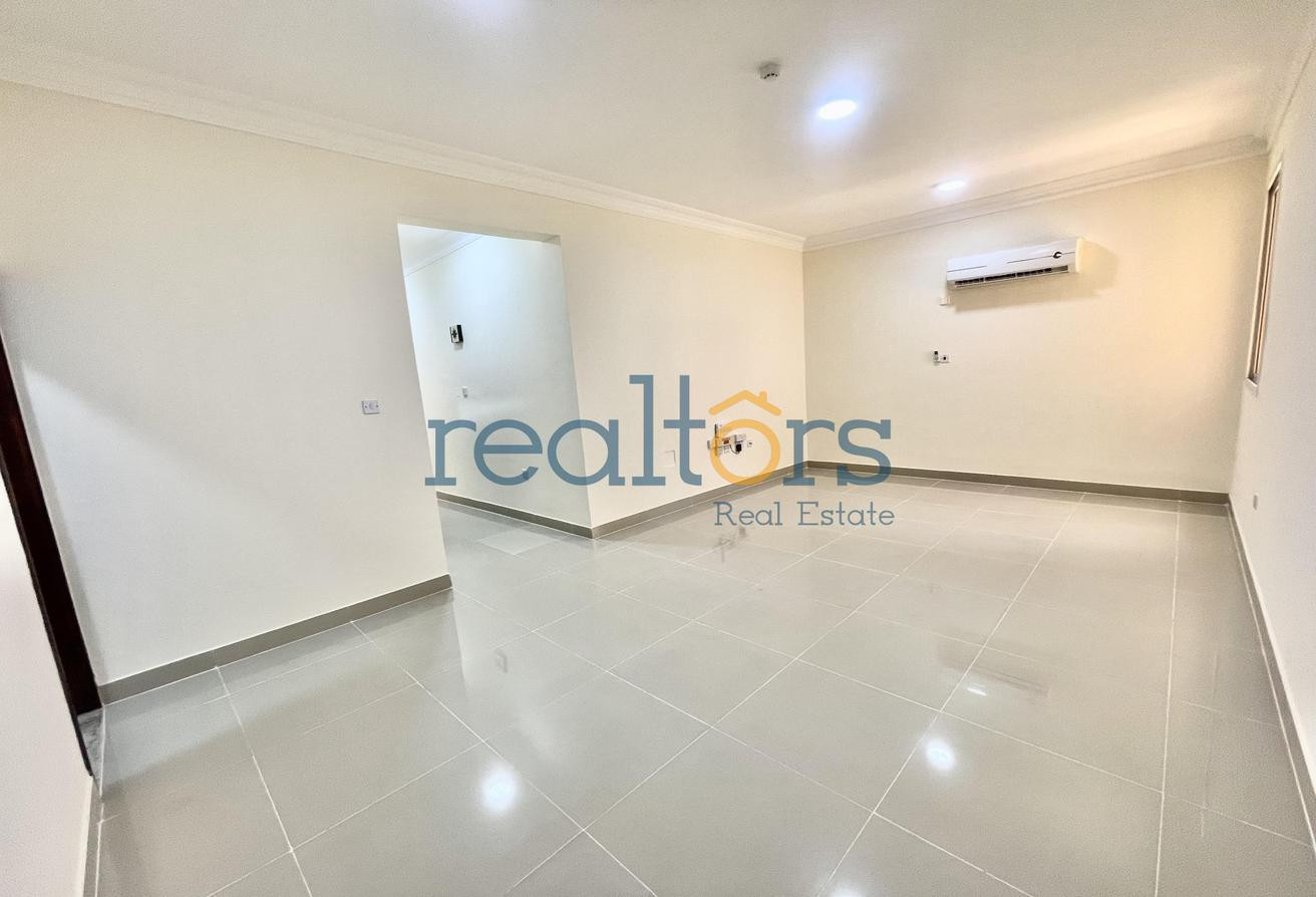 Great Deal Unfurnished 2BR Apt Madinat Khalifa - Apartment in Omar Bin Abdul Aziz Street