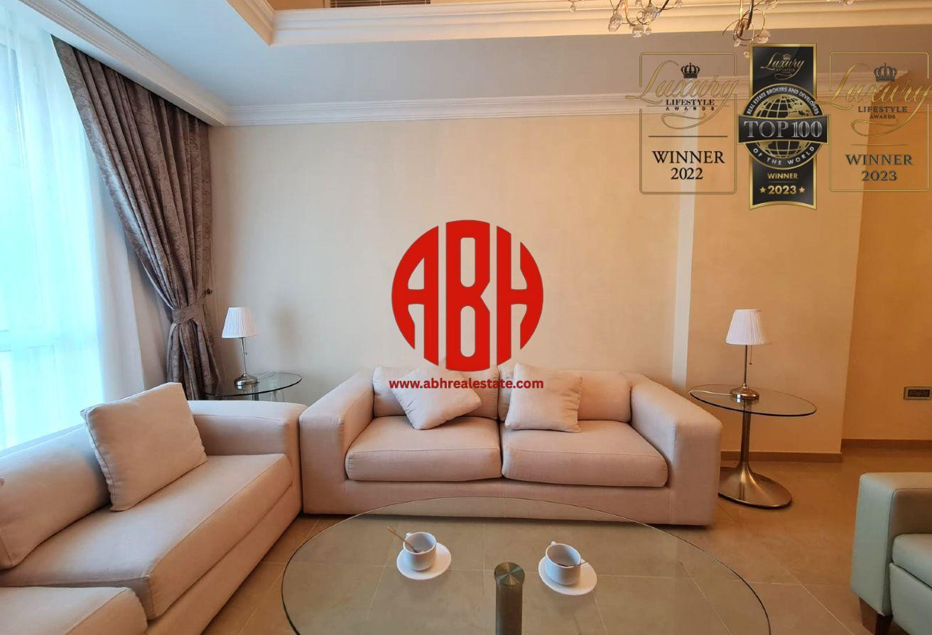 BILLS INCLUDED | ELEGANT 2-BDR | AMAZING AMENITIES - Apartment in Viva East