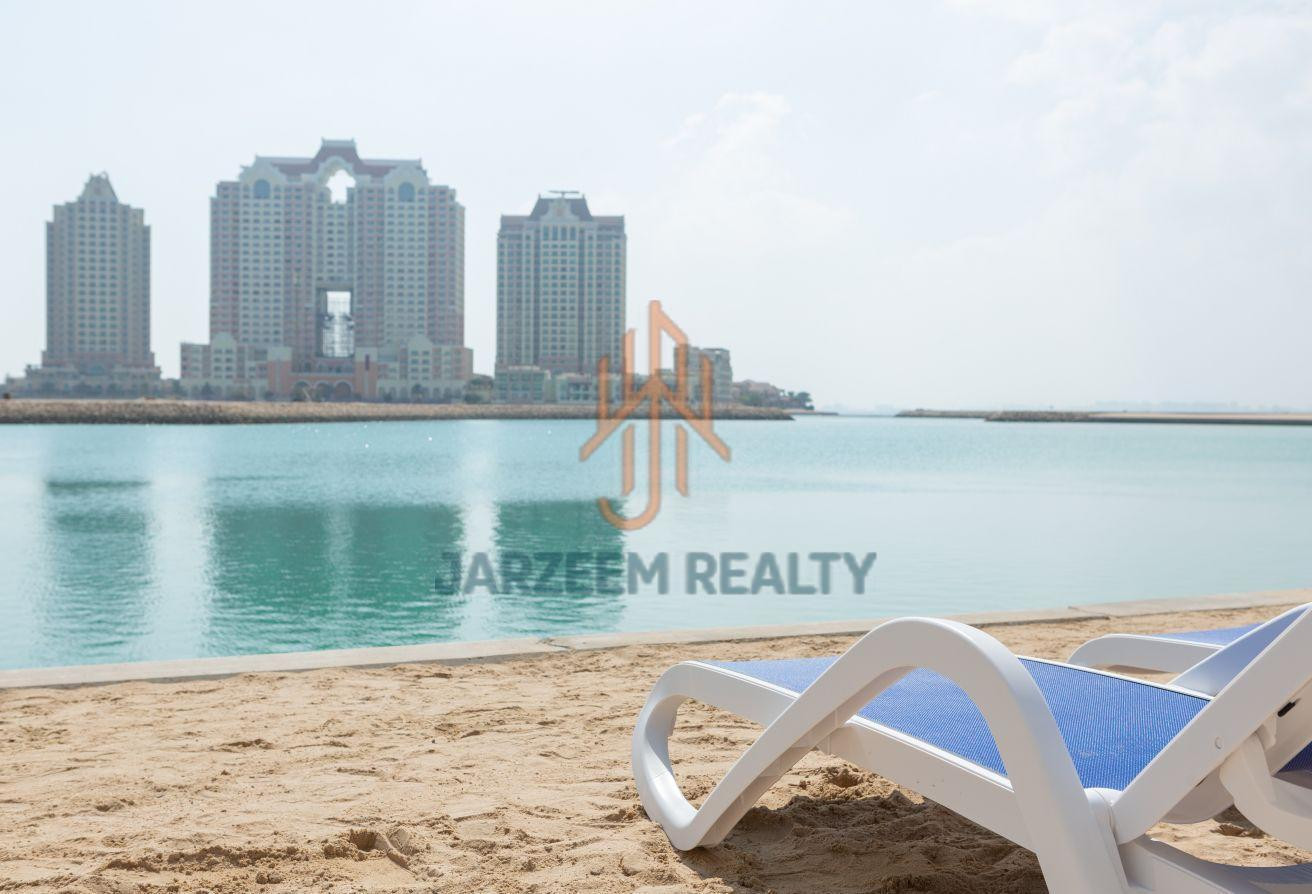 Spacious 1BR | SF | Including Utilities