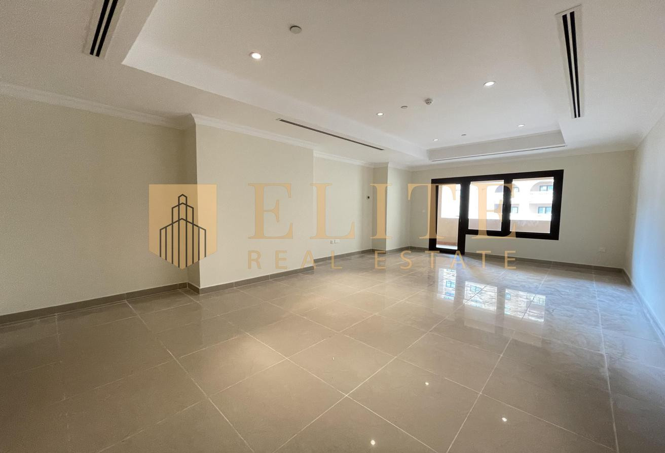 Full Balcony 3BHK Fully Furnished Big Balcony