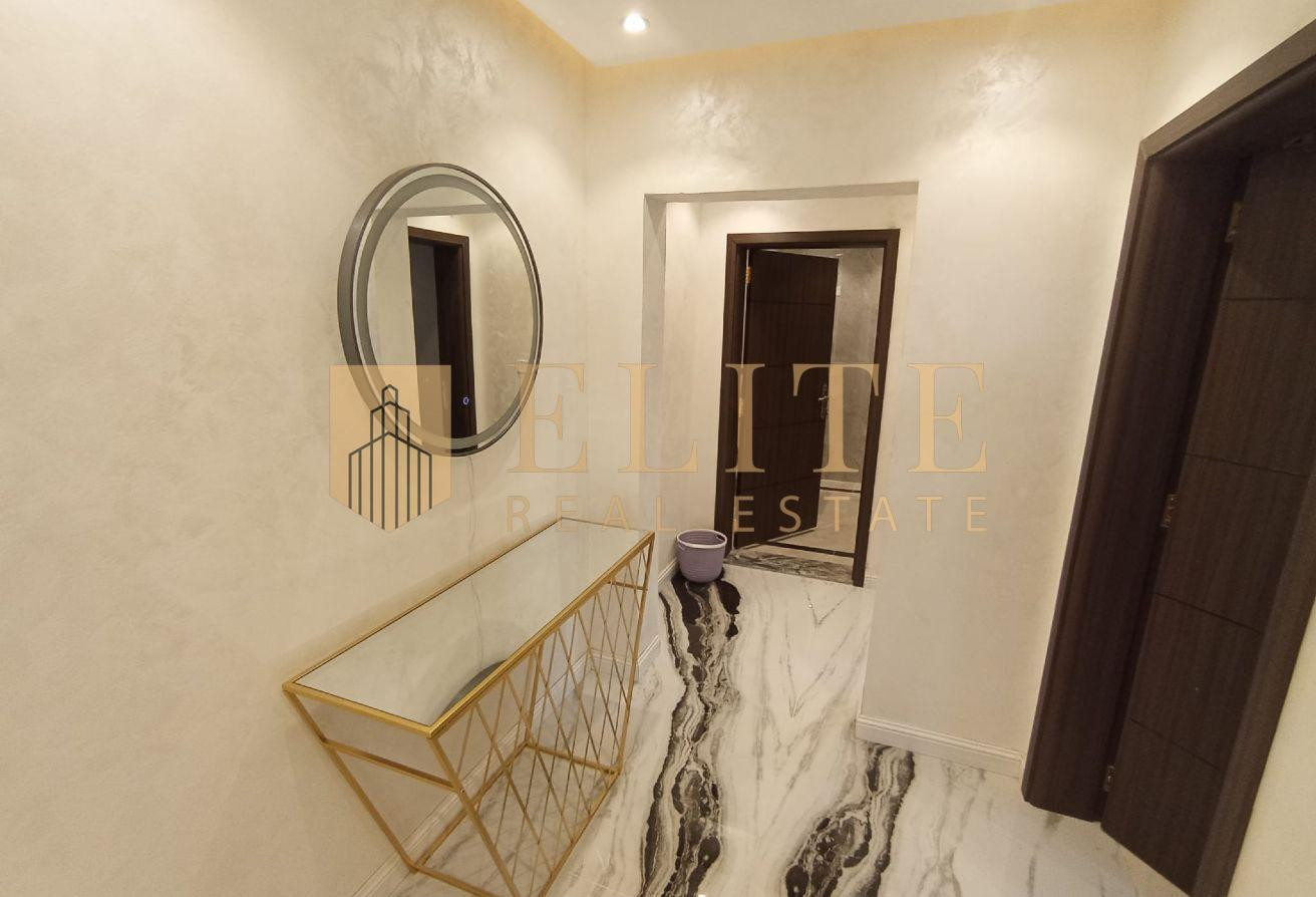 Brand New 2-Bedroom Apartment - Apartment in Old Al Ghanim