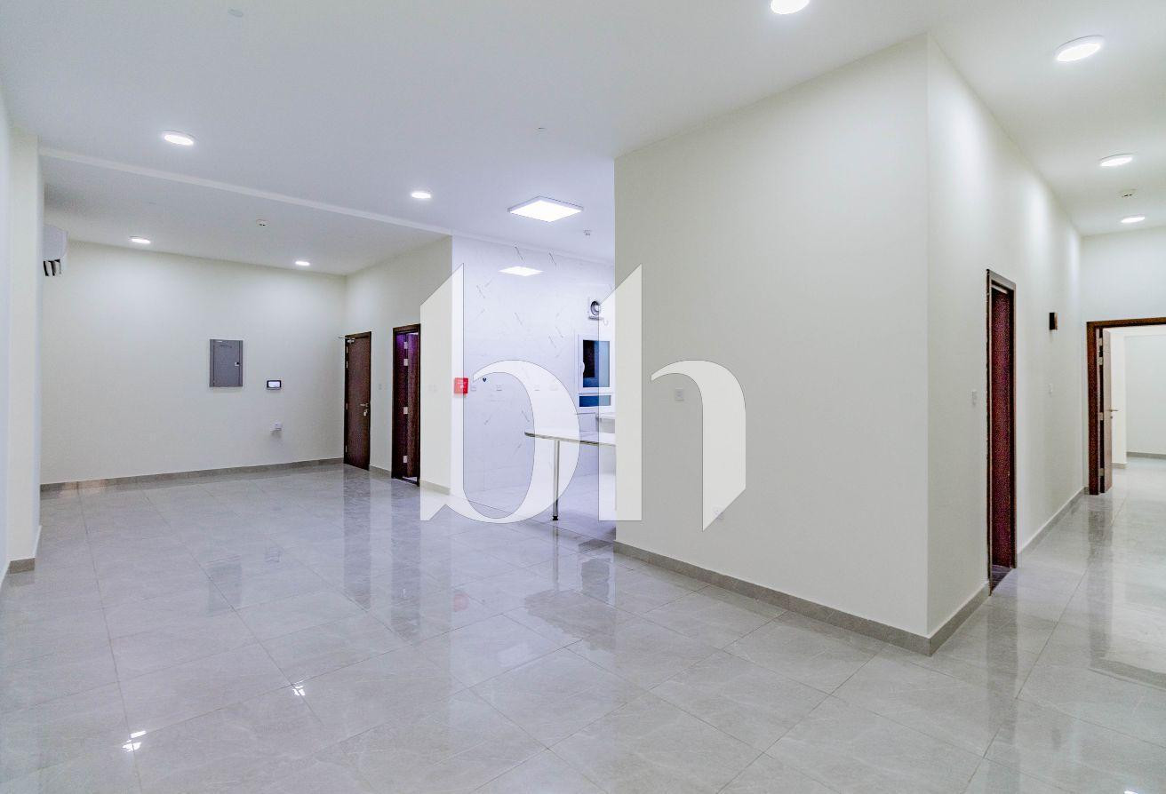 GREAT DEAL! | LUXURY 2 BDR FURNISHED | AMENITIES