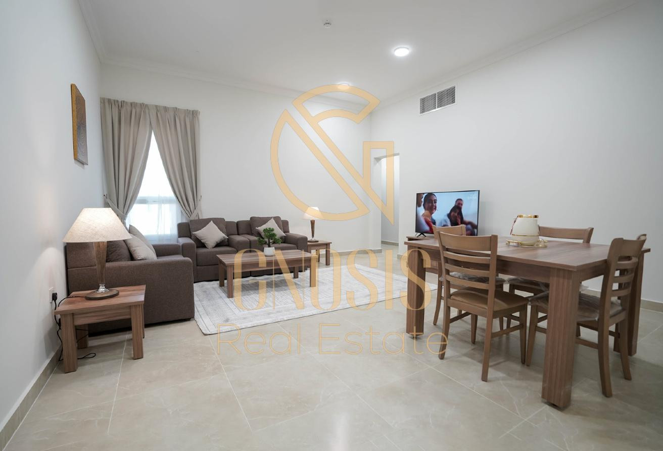Elegant Luxury Fully Furnished 2bhk flat for Rent