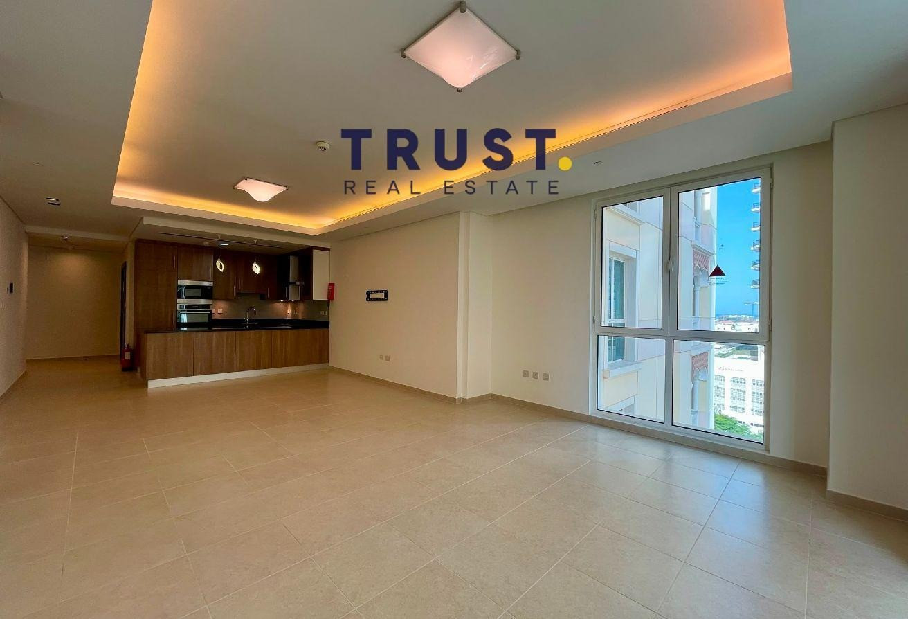 3BR FULLY FURNISHED APT | BILLS INCLUDED | PEARL