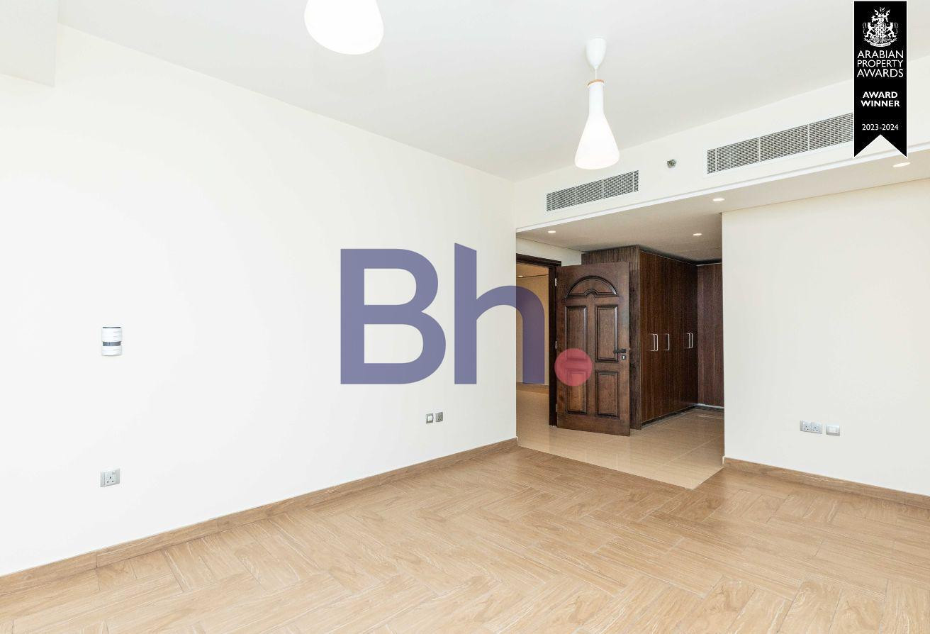 BEACH ACCESS 3BR APARTMENT | SEMI-FURNISHED - Apartment in Viva West
