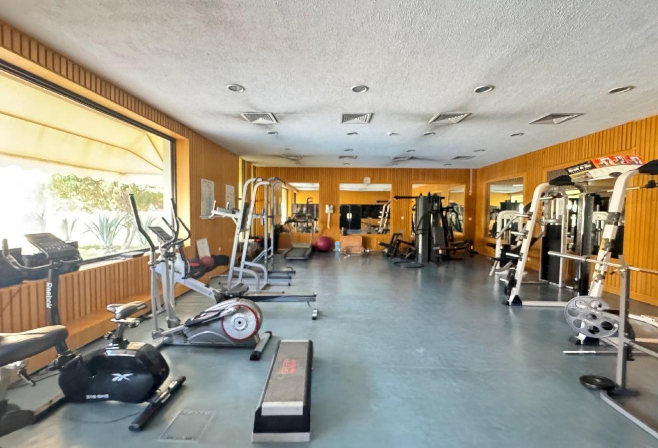 Fabulous 4BR + Maid Villa Compound | No Commission - Compound Villa in Bin Omran 35