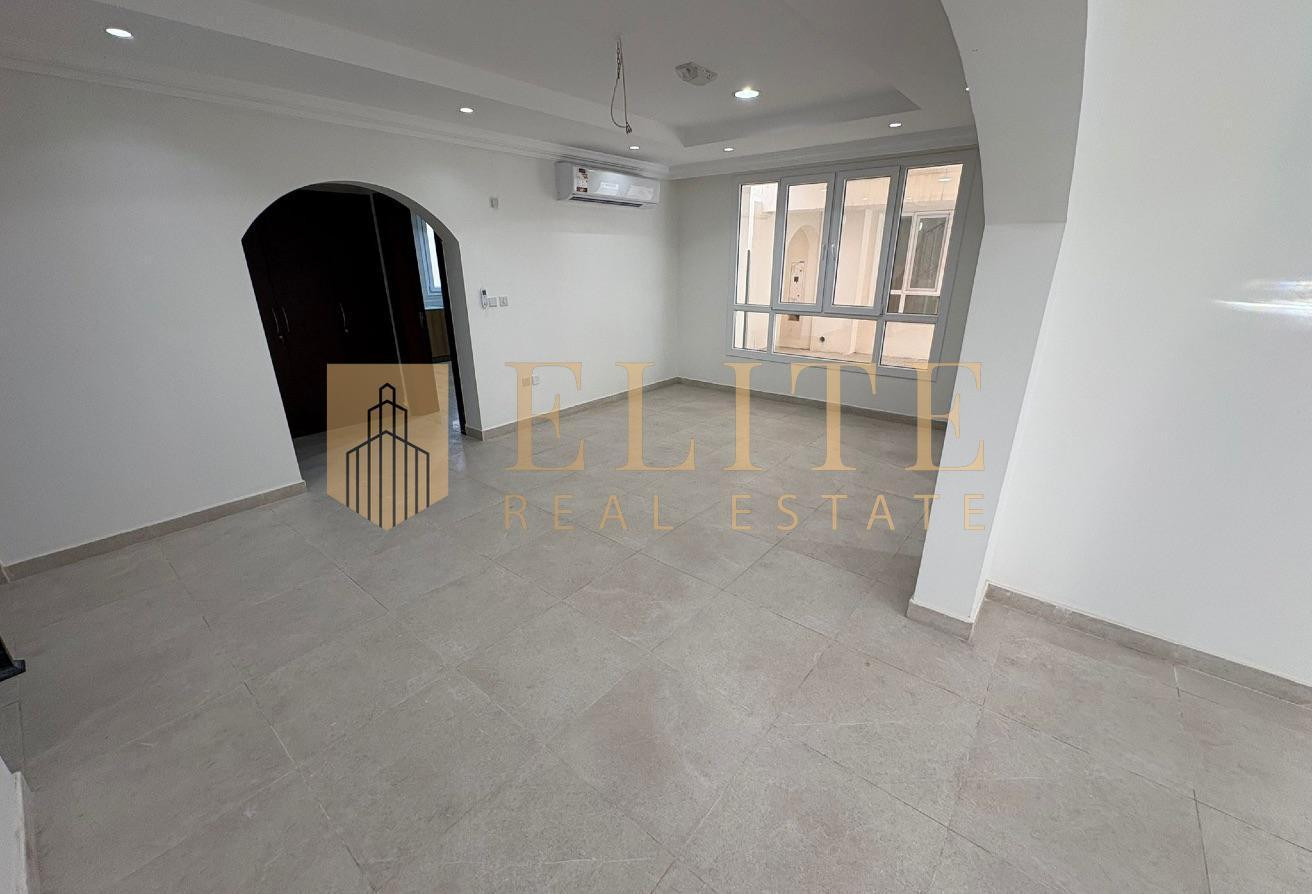 High-Class Furnished 4-Bedroom Villa in Al Waab