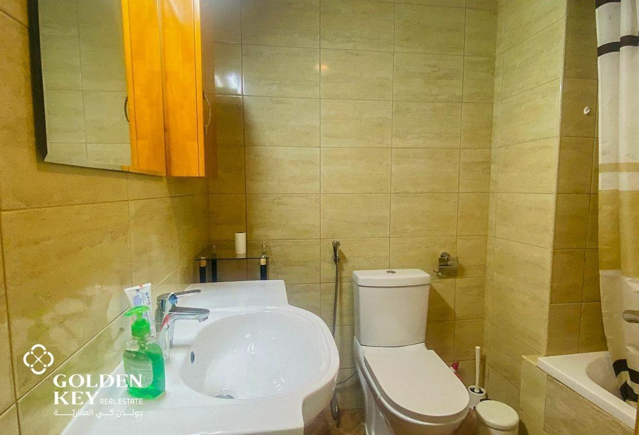 Exclusive Studio For Rent| Fully Furnished| Lusail - Studio Apartment in Catania